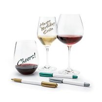 wine-pens